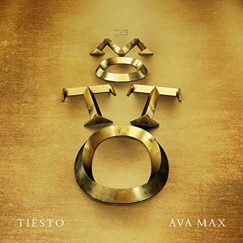 Tiësto & Ava Max