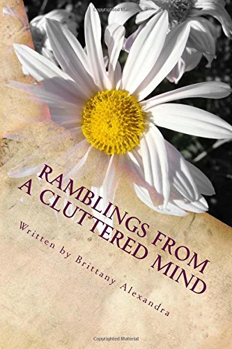 23 Best Compilation Books of All Time - BookAuthority