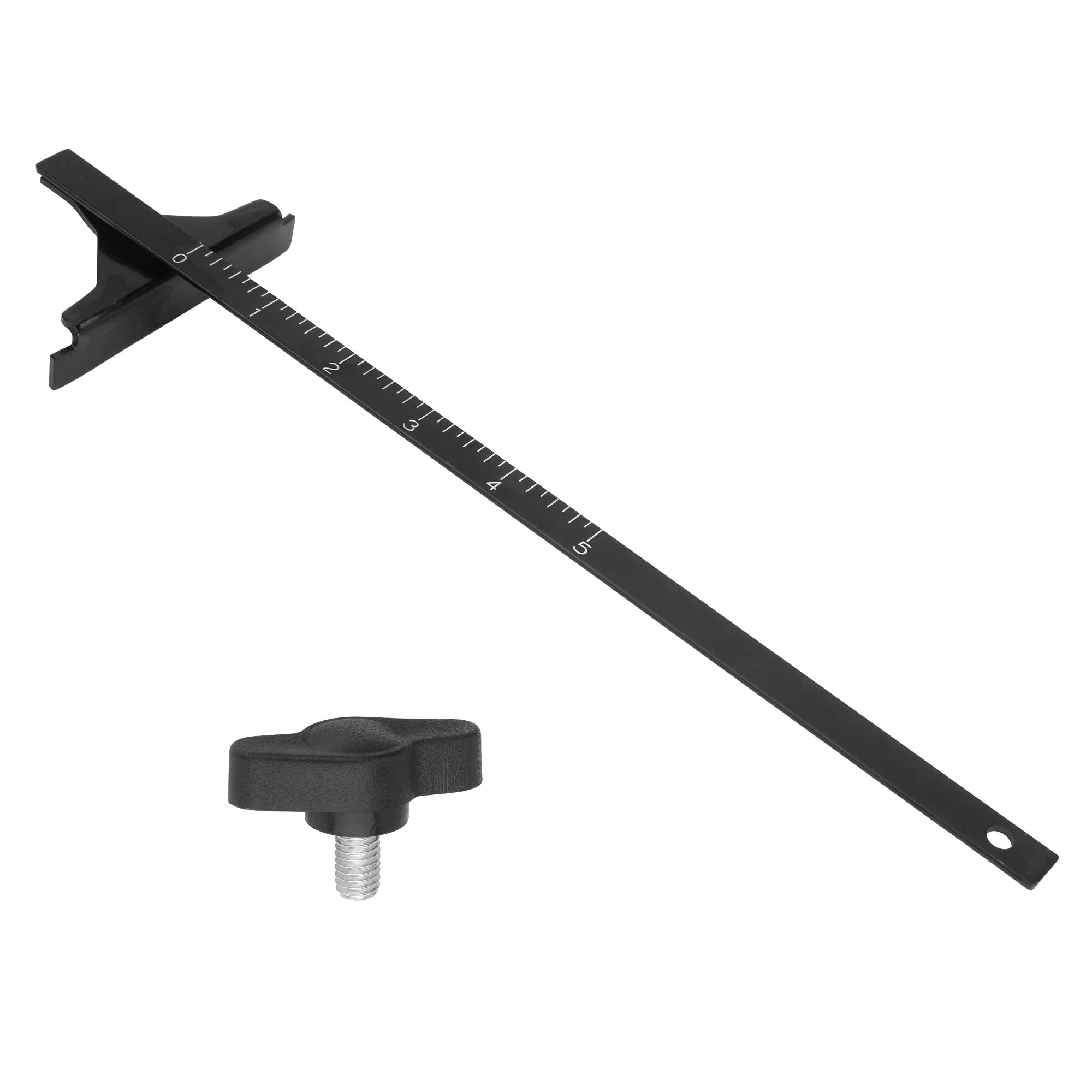 Amazon.com: Edge Rip Guide for Ryobi P508 Circular Saw