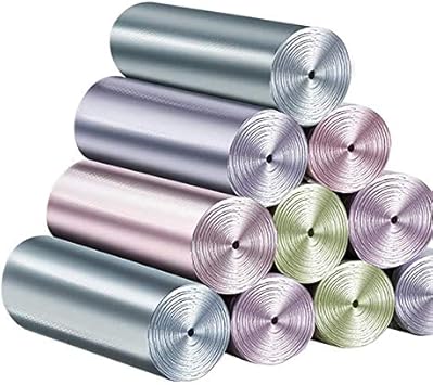 Cestino da 4 galloni per il bagno