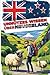 Unnützes Wissen über Neuseeland: 200 Witzige/Faszinierende Fakten über Neuseeland