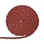 A12166|S|Red Coffee