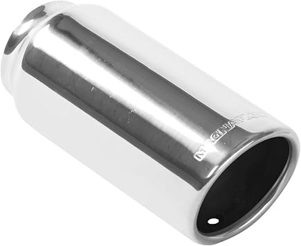 Magnaflow 35131 Stainless Steel 2.25" Exhaust Tip