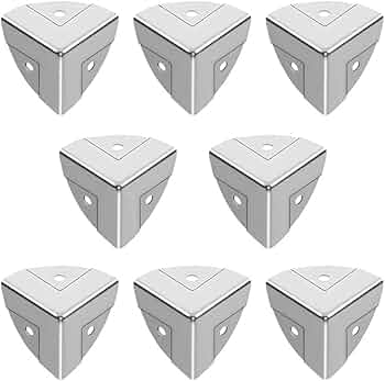 51OdLv4gGML._AC_UF350,