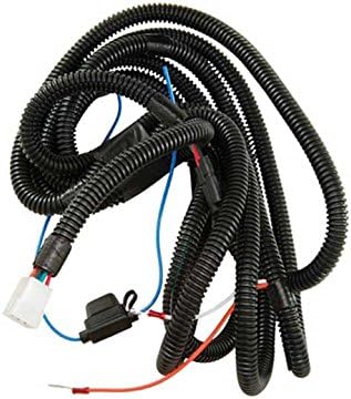 Meyer Products 15764SP Plows and Accessories