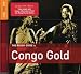 Rough Guide to Congo Gold