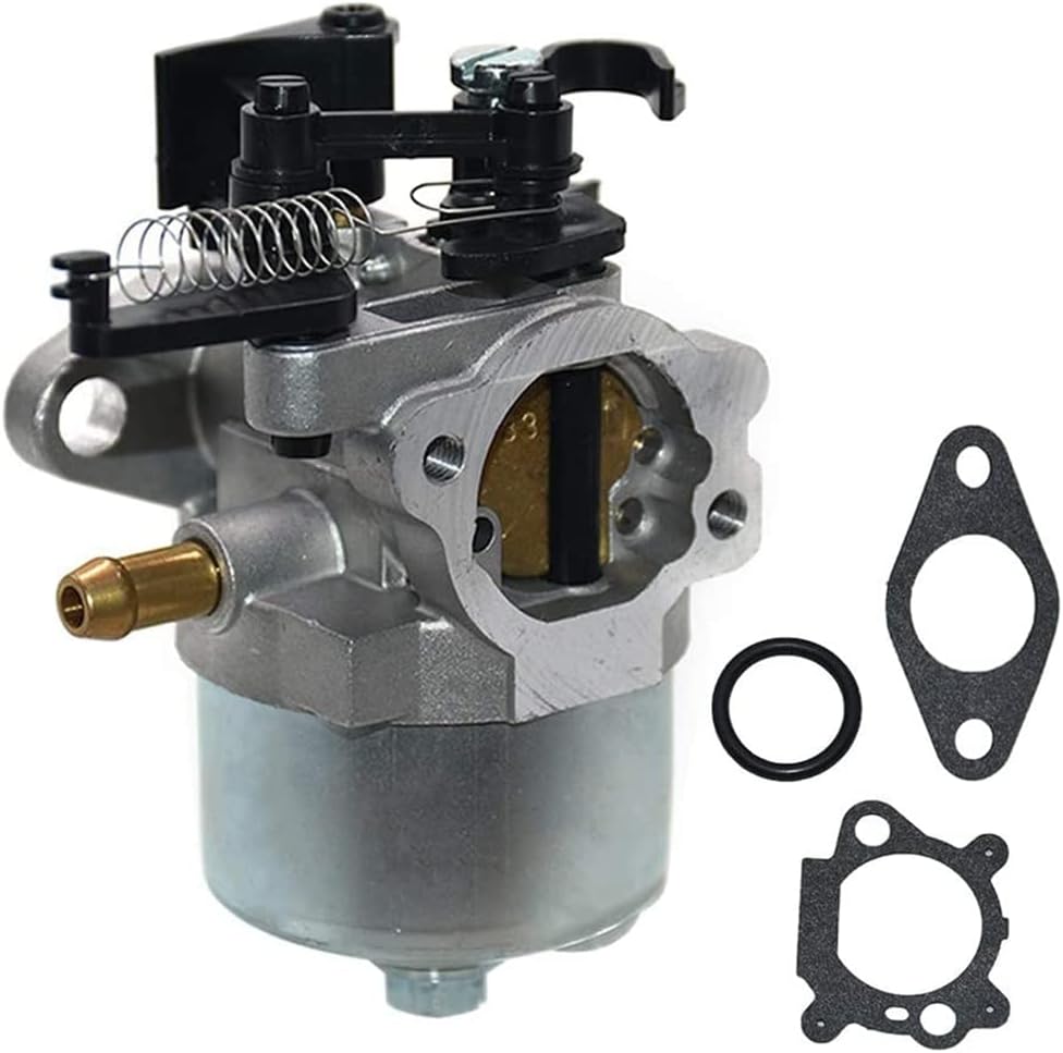 YAEGER Carburetor Kit for Briggs& for Stratton for DOV 700 750 792038 591852 793493 793463 Engine Replacement Lawn Mower Part