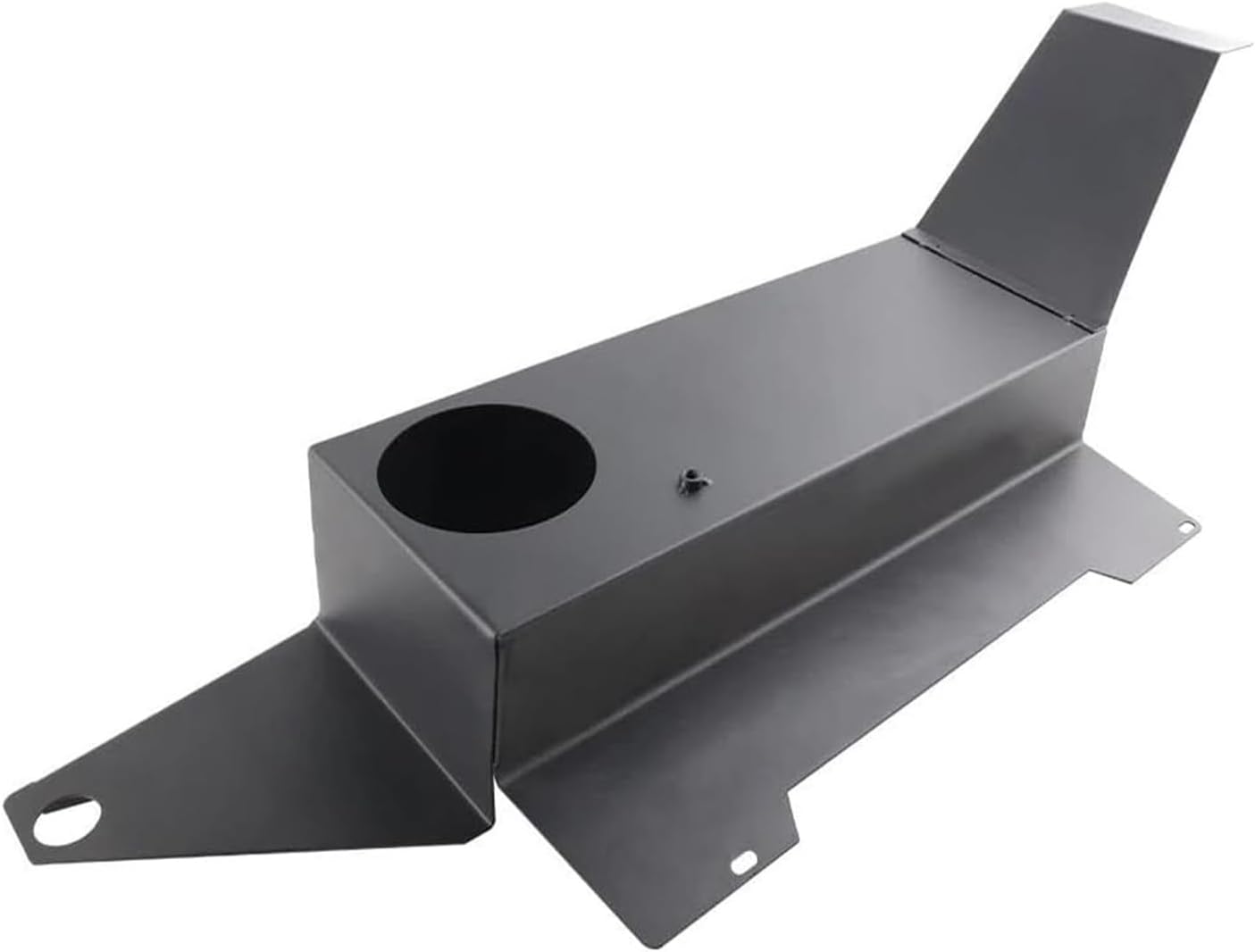 上野焼渡窯沿革大要 日本工芸 久兵衛陶 伝統工芸 白化粧釉薬 双鶴 渡