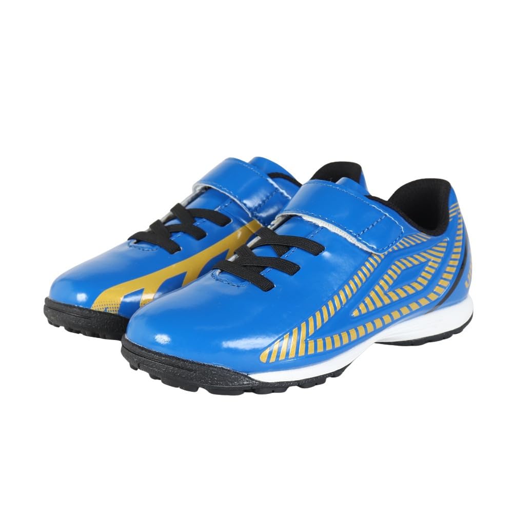 Amazon.co.jp: アンブロ（UMBRO） ジュニアサッカートレーニング