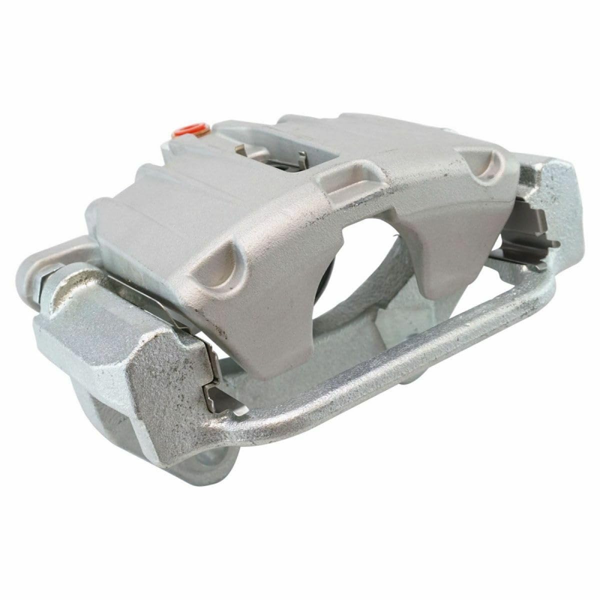 Amazon.com: YITIANTL 1pc Disc Brake Caliper Rear Left Driver Side  