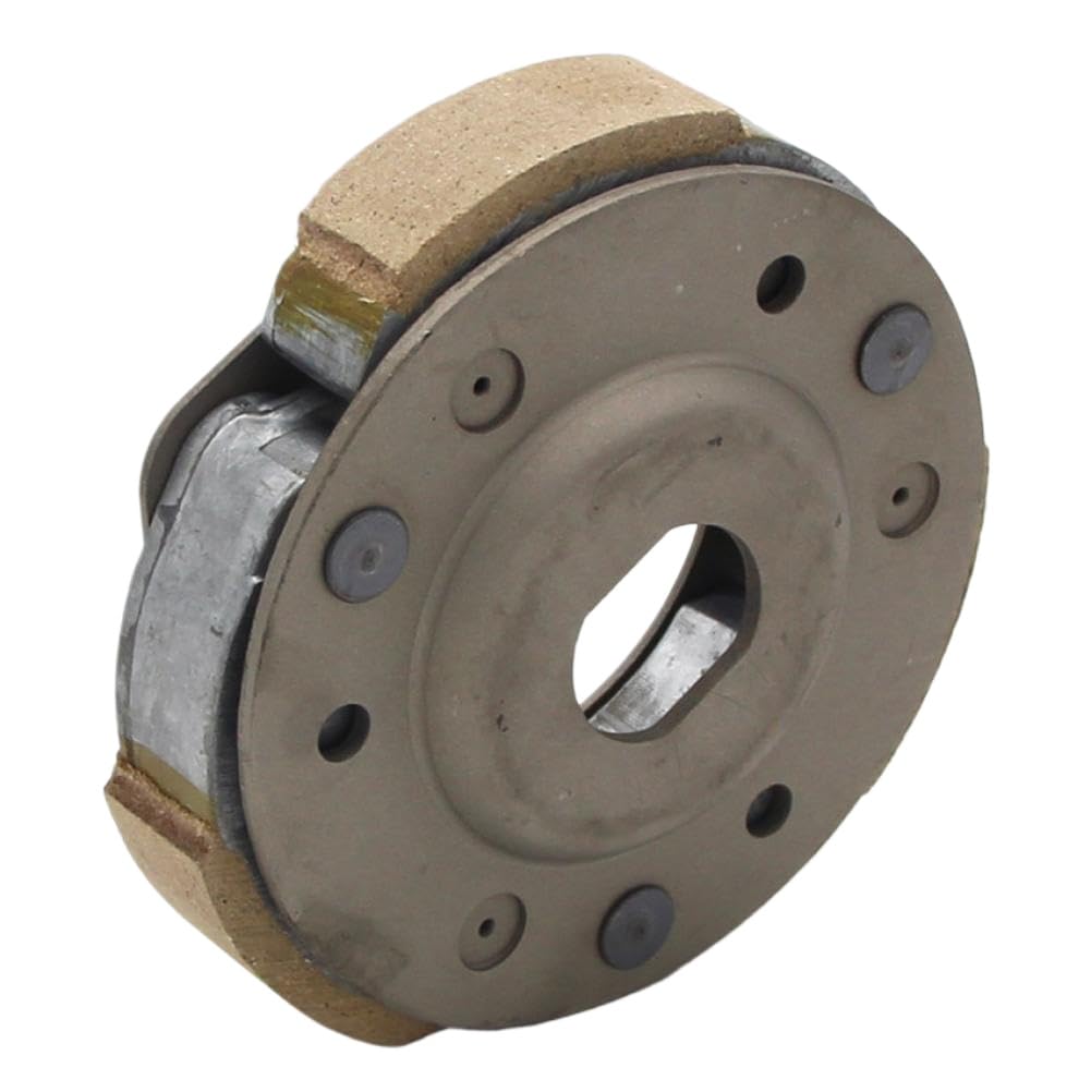 Frizione centrifuga compatibile con SES125 SES150 PES125 PES125R NES150