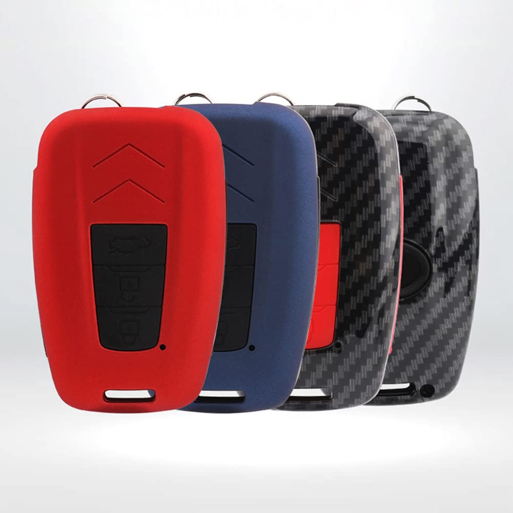 ontto Guscio Cover per Chiave Telecomando Auto Adatto per | FindTheDeal