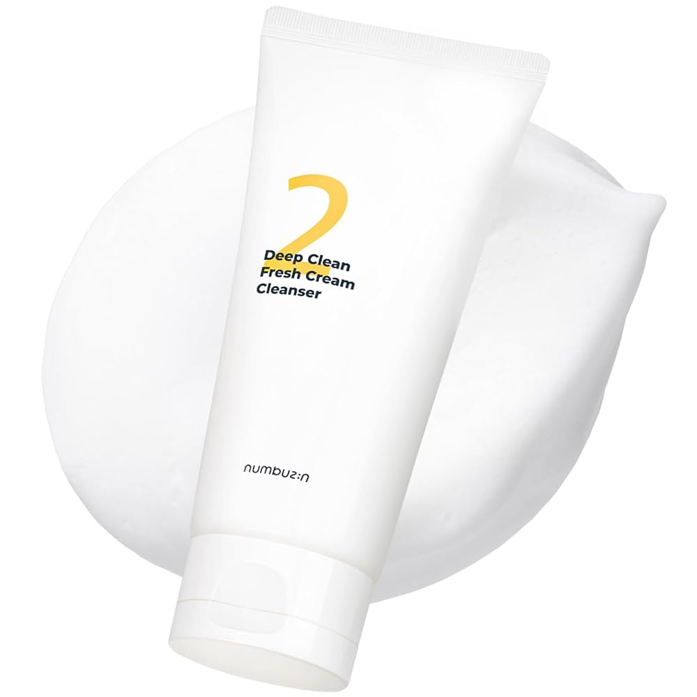 コスメセット DEEP MOIST WASH/LOTION/CREAM CO ディープモイスト ウォッシュ - Co-medical+ 公式サイト