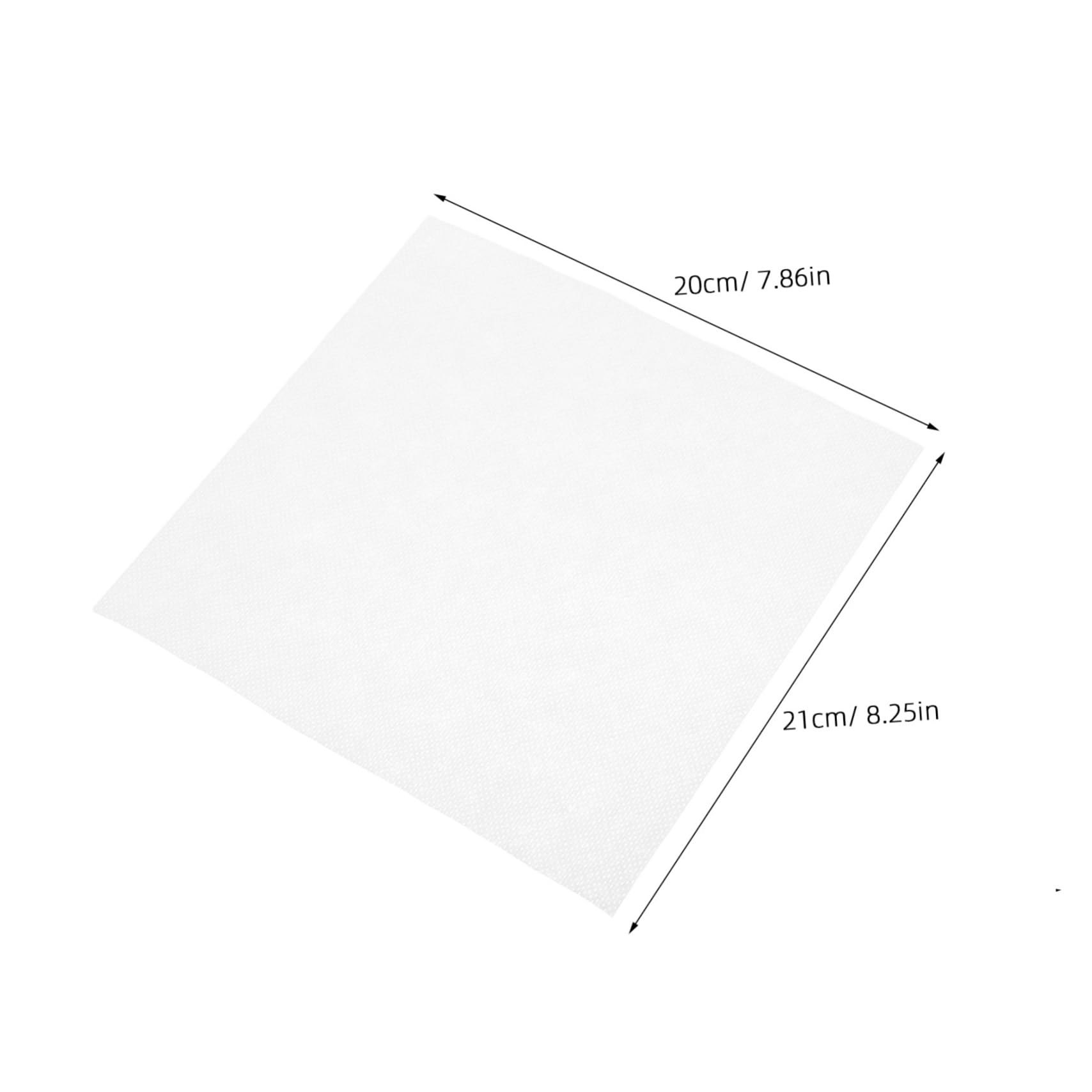 Beatifufu Pure Cotton Nonwoven Face Towels 60 Pack Disposable Facial Cloths Makeup Removal Washcloths Spa Grade Gentle Skincare Routine