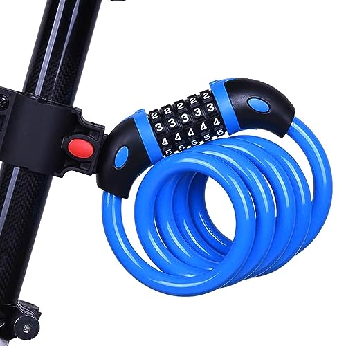 ] oCN _CbN C[bN ]ԃbN 1200mm fʒa12mm 5 h~ L[X z_[t7F (u[)