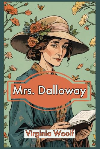 Mrs. Dalloway