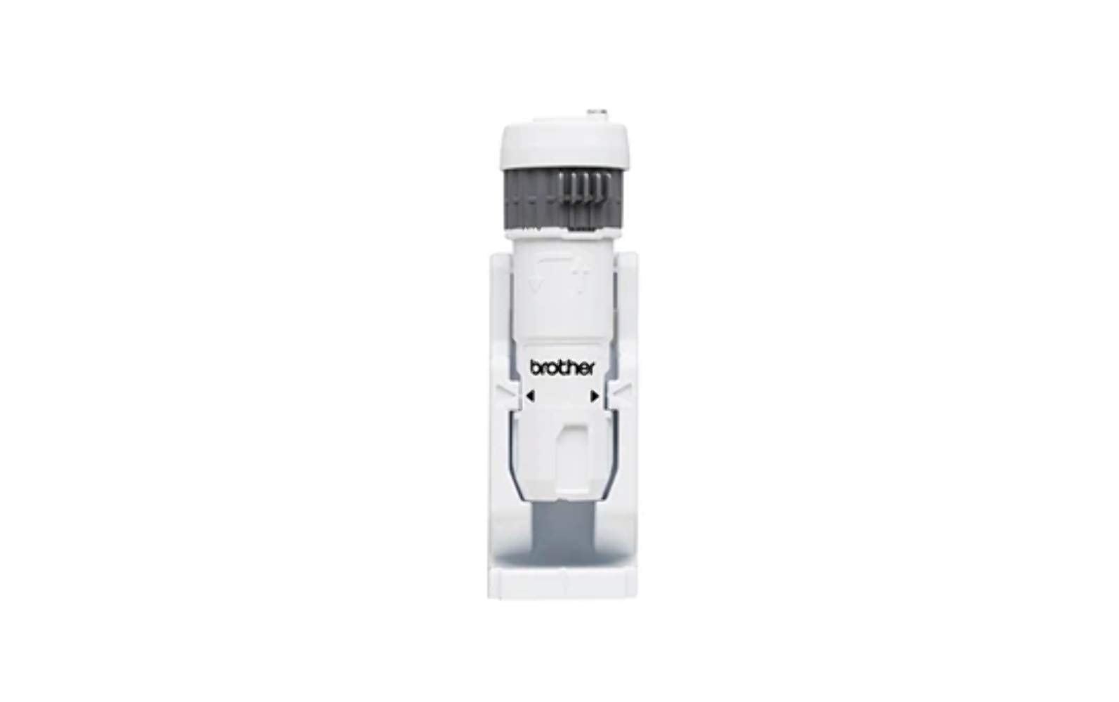Brother ScanNCut - Portapenne universale per penna a sfera