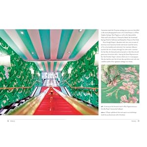 Interior Style Maximalism Interior Style 2 Hardcover–July 4 2024
