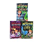 Nosy Crow Ltd
