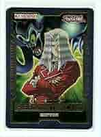 遊☆戯☆王 DUELIST and MONSTERS MEMORIAL DISC New Yu-Gi-Oh Duelist and Monsters Memorial Disc Blu-ray CD