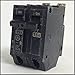 THHQB 2 POLE 120/240V 22K IC 80AMP