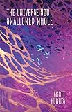 The Universe You Swallowed Whole