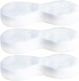 300 hojas de papel desechable no tejido para ...