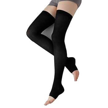 激安3足セット！新品未開封 LAVA×Befit ビーフィット　美脚タイスト！ 激安3足セット！新品未開封 LAVA×Befit ビーフィット 美脚