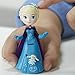 Disney Frozen Royal Chambers