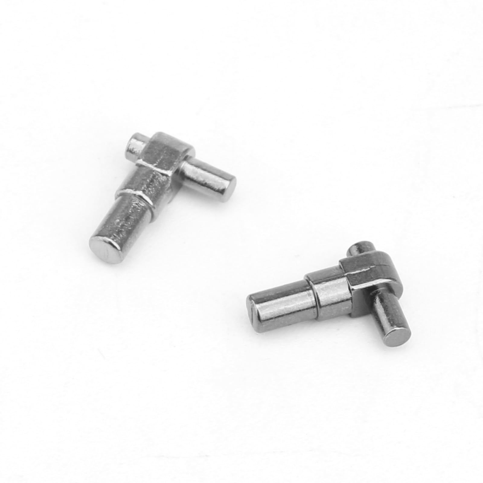 SHEAWA Metal Parts J4 Replacement for Freedom ver2.0 Justice Providence MG 1/100 Gundam Repair Accessories - Image 4