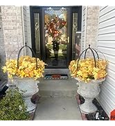 Small manufacture image 18