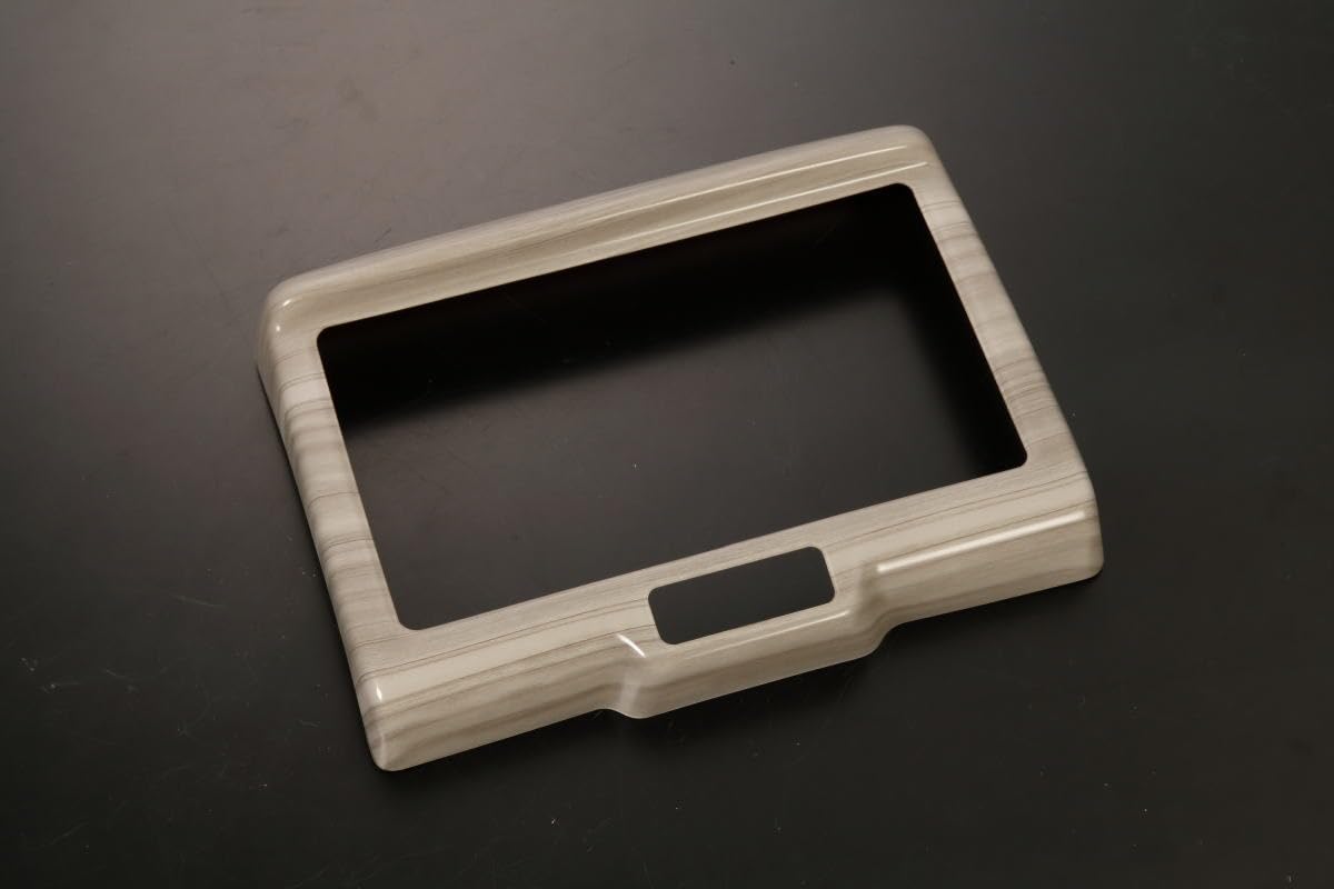 純正スズキ 17エブリイ 7インチ ディスプレイオーディオ フェイス