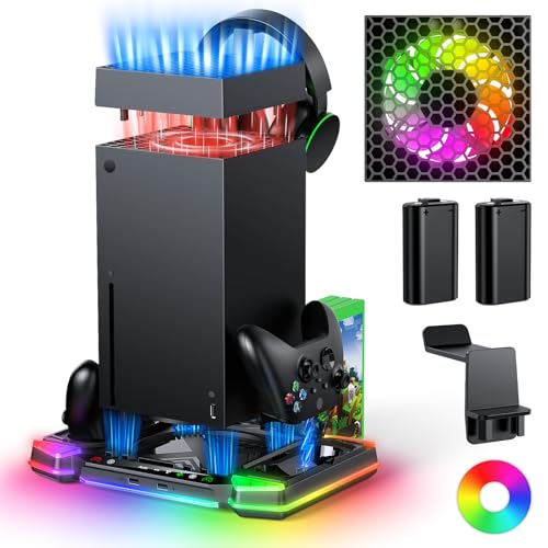 Xbox One Series X Consola Marca MENEEA