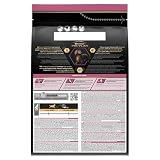 PRO PLAN Cibo secco Optiderma per pelli sensibili per cani piccoli e piccoli adulti, salmone, 3 kg - 5
