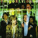 The Only Ones (Limited Edition 200 Gram Vinyl)