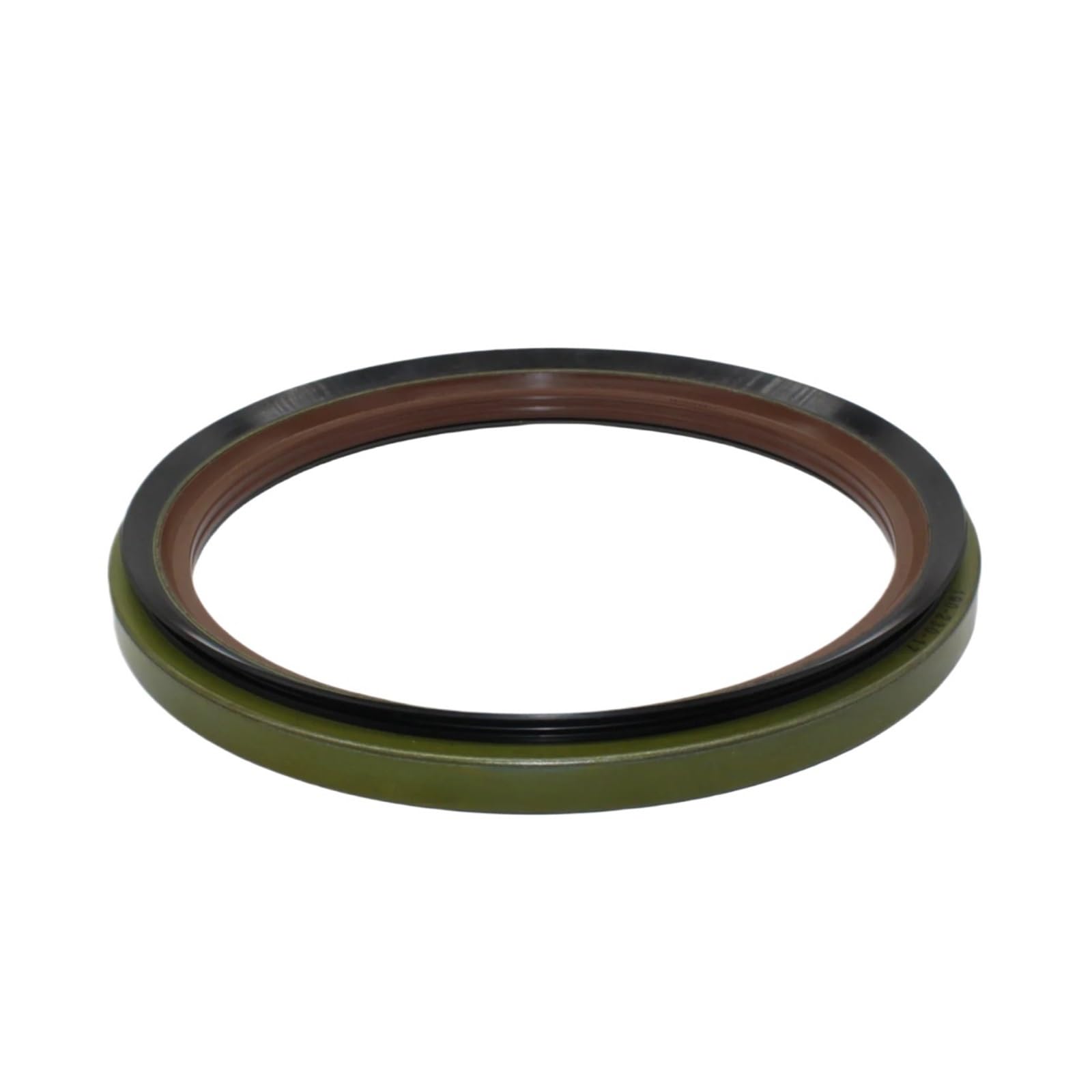 Tpkmvgap One Color 187×230×17Mm Oil Seal