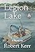 Legion Lake