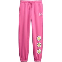 GAP Heritage Jogger Pantolon K z  ocuk