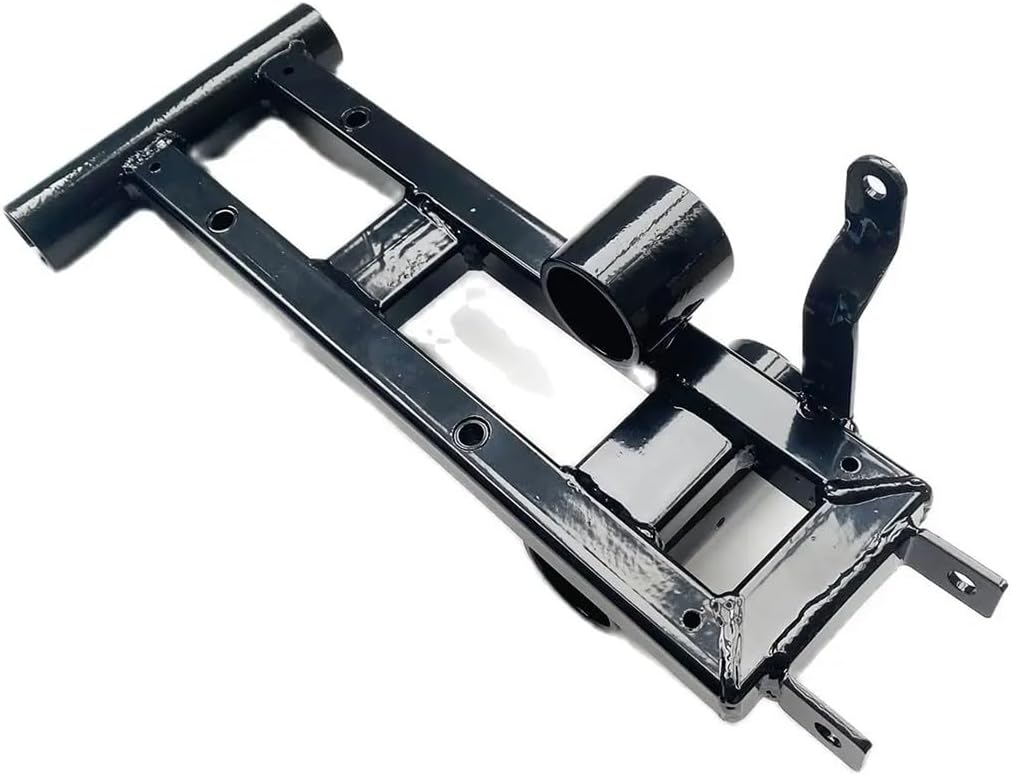 Engine Suspension I Assy For 250cc HS200GK HS250 Utv P400001002100000