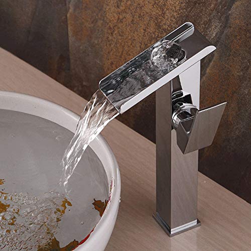 Robinet de cuisine cuivre Bascall au design durable et épuré - 5