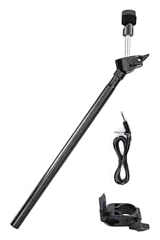 ローランド ARMS付き 51OdQ51-G4L._UF350,350_QL50_.jpg