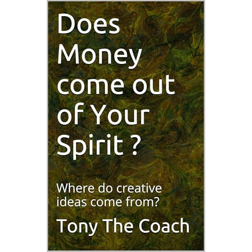 Absorb Your Ears To A Captivating Full Audiobook.