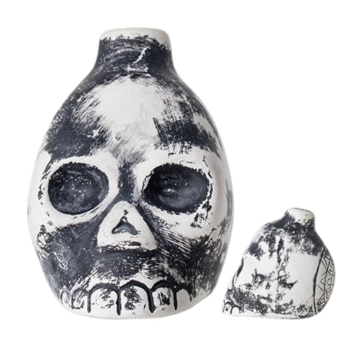 ̓JAp[eB[LOi낵ߋ - AEghAp|̓JAj j̎q ̎q  eB[  v q  Ƒ Fl