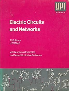 Paperback Electrical Circuits and Networks [Unknown] Book