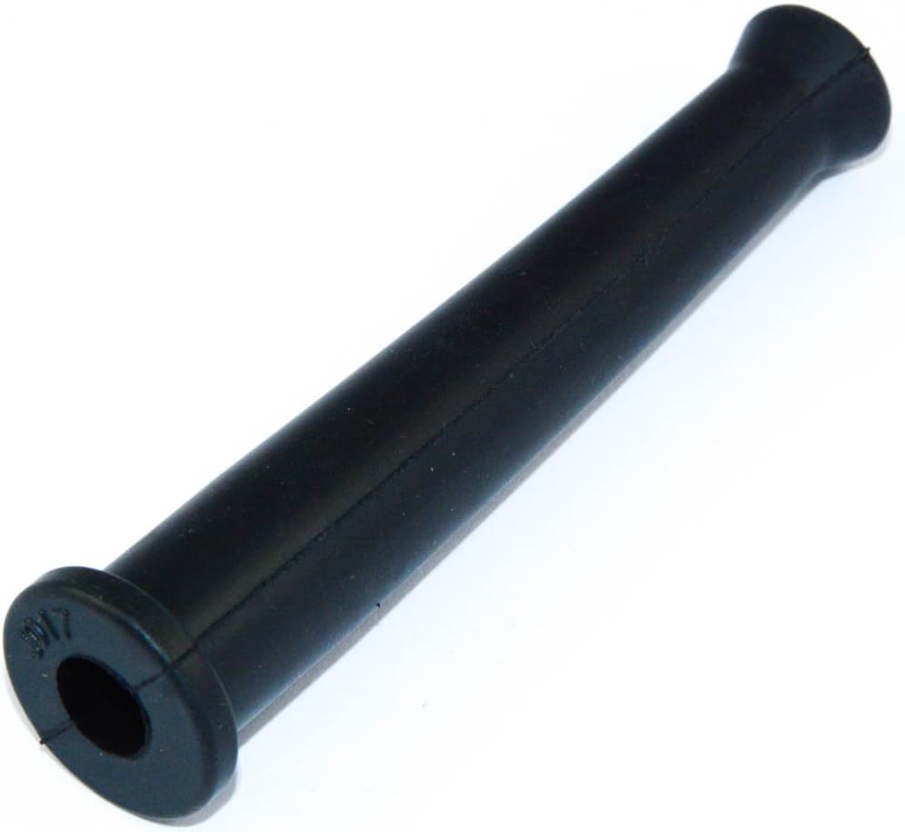 Black & Decker 33000501 Cord Protector