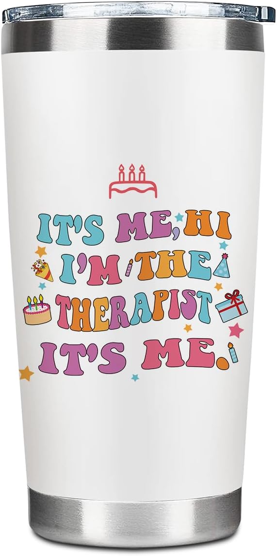Therapist