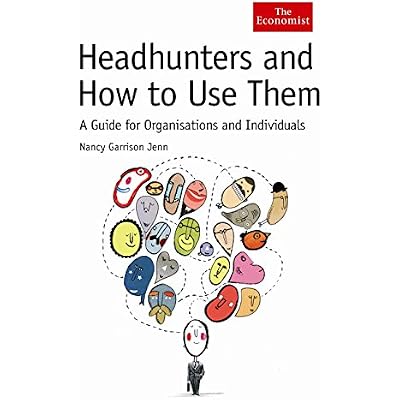 Headhunters