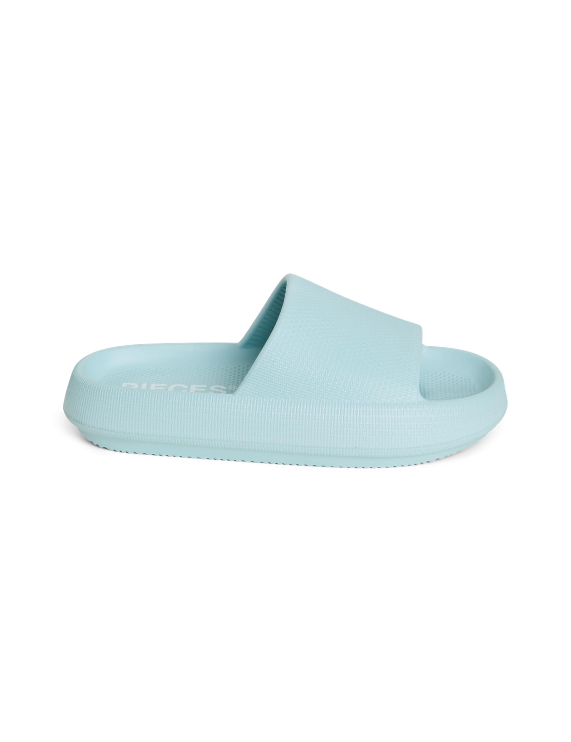 EOSS DE Shoes Deal 3