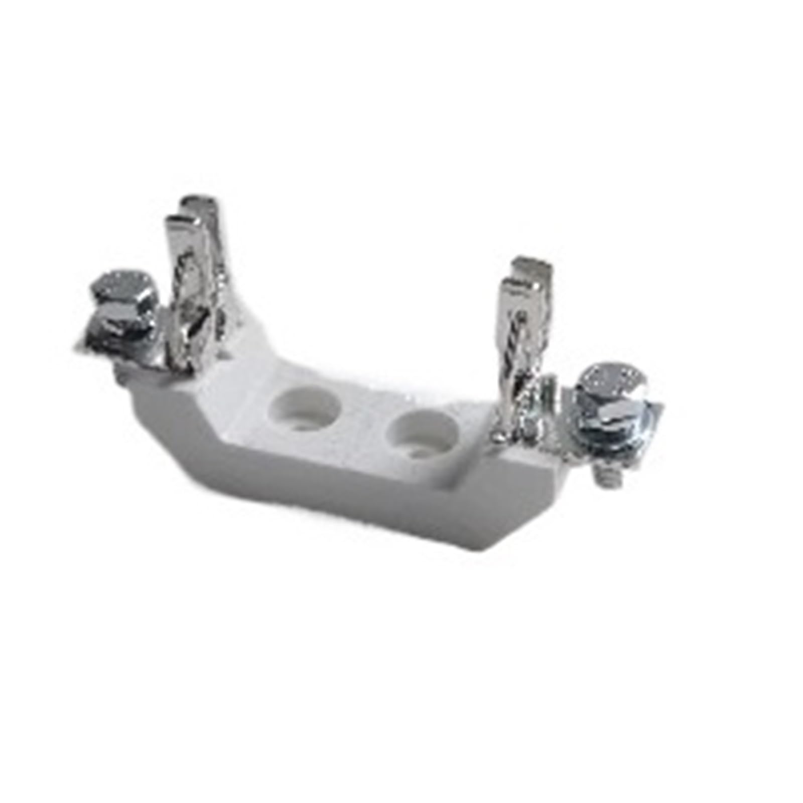 Base de fusible pour stopper les surtensions et pannes de courant - 2