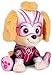Imagen de GUND Paw Patrol Der Mighty Kinofilm Skye, 23 cm